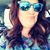 Rachael LuAnne's profile image