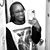 Yani Tillman's profile image