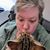 Audrey Fanning Hawker's profile image