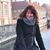Tina Brochdorff Clausen Hougaard's profile image