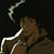 Paul Pike's profile image