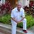 Steven Sarver's profile image