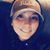 Kelsie McConville's profile image