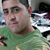 Christian Orlando Sanchez's profile image