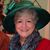 Eileen Brown's profile image