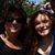 Stephanie Wendell's profile image