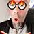 Skot Michael Foss's profile image