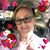 Dyanne Young Stewart's profile image