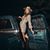Emily Vieira's profile image