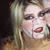 Monica Valencio's profile image