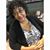 Mary L Young-Kennedy's profile image