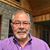 Larry Luttrell's profile image