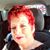 Sandra Dupree's profile image