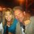 Cheri Lewis Olds's profile image