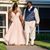 Sareka Butler's profile image