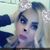 Yvette Tovar's profile image