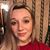 Haley Smiley's profile image
