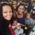 Kimberly Adams-McNutt's profile image