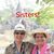 Susan Popiol's profile image