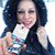 Elizabeth Torres Murillo's profile image