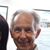 Larry Tringali's profile image