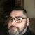 Dave Lair's profile image
