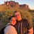 Edward Allan Gaddis's profile image