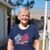 Lee Maliauski's profile image