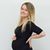 Jessica Odaynik's profile image