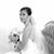 Hanna Evans McCutchen's profile image