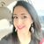 Rana Moner Monayer's profile image