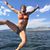 Jaz De Lille's profile image