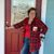Peggy Bourg's profile image