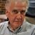 David McDowell's profile image