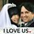 Tammy Vance-Eagleson's profile image