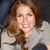 Crista DeButts Richardson's profile image