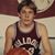 Chuck C Boltz's profile image