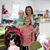 Sandy Wilson's profile image