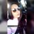 Marie Luna's profile image