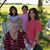 Mary Guajardo's profile image