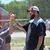 Eric Hardin's profile image