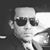 Luis Arce's profile image