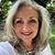 Gena Collins Alder's profile image
