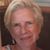 Mary Alice Williams Merk's profile image
