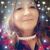 Tina Ford Johnson's profile image