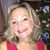Denise Griffonetti Ware's profile image