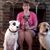 Tanya Ruark's profile image