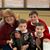 Kristin Johnston Bamford's profile image