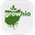 Growhio's profile image