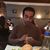 Mohammed K Al-Mosallam's profile image